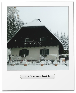 zur Sommer-Ansicht zur Sommer-Ansicht